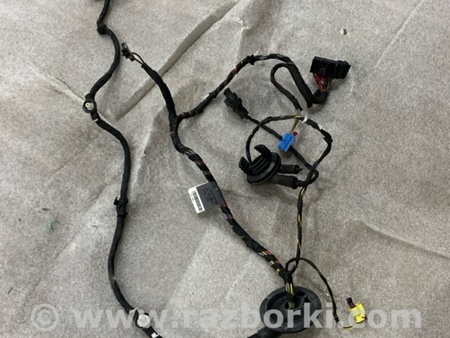 ФОТО Проводка двери для Audi (Ауди) A3 III 8V (12-20) Київ
