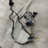 Проводка двери Audi (Ауди) A3 III 8V (12-20)
