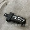 Ограничитель двери Audi (Ауди) A3 III 8V (12-20)