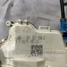 ФОТО Замок боковой двери для Audi (Ауди) A3 III 8V (12-20) Київ