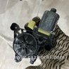 Мотор стеклоподъемника Audi (Ауди) A3 III 8V (12-20)