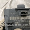 ФОТО Блок управления для Audi (Ауди) A3 III 8V (12-20) Київ
