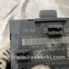 ФОТО Блок управления для Audi (Ауди) A3 III 8V (12-20) Київ