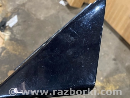 ФОТО пластик двери для Audi (Ауди) A3 III 8V (12-20) Київ