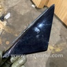 пластик двери Audi (Ауди) A3 III 8V (12-20)