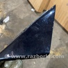 ФОТО пластик двери для Audi (Ауди) A3 III 8V (12-20) Київ