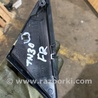 ФОТО пластик двери для Audi (Ауди) A3 III 8V (12-20) Київ
