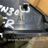 ФОТО пластик двери для Audi (Ауди) A3 III 8V (12-20) Київ