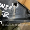 ФОТО пластик двери для Audi (Ауди) A3 III 8V (12-20) Київ