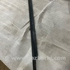 Молдинг двери Audi (Ауди) A3 III 8V (12-20)