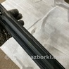 ФОТО Молдинг двери для Audi (Ауди) A3 III 8V (12-20) Київ