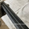 ФОТО Молдинг двери для Audi (Ауди) A3 III 8V (12-20) Київ
