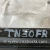 ФОТО Молдинг двери для Audi (Ауди) A3 III 8V (12-20) Київ