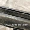 ФОТО Молдинг двери для Audi (Ауди) A3 III 8V (12-20) Київ