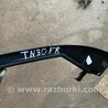 ФОТО Накладка рамки двери для Audi (Ауди) A3 III 8V (12-20) Київ