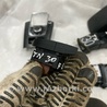ФОТО Кнопка для Audi (Ауди) A3 III 8V (12-20) Київ