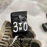 ФОТО Кнопка для Audi (Ауди) A3 III 8V (12-20) Київ