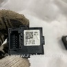 ФОТО Кнопка для Audi (Ауди) A3 III 8V (12-20) Київ