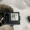 ФОТО Кнопка для Audi (Ауди) A3 III 8V (12-20) Київ