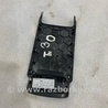 ФОТО Пластик для Audi (Ауди) A3 III 8V (12-20) Київ