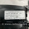 ФОТО Пластик для Audi (Ауди) A3 III 8V (12-20) Київ