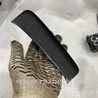 Вкладыш вещевого отделения Audi (Ауди) A3 III 8V (12-20)