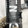 ФОТО Вкладыш вещевого отделения для Audi (Ауди) A3 III 8V (12-20) Київ