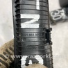ФОТО Вкладыш вещевого отделения для Audi (Ауди) A3 III 8V (12-20) Київ