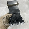 ФОТО Воздуховод печки для Audi (Ауди) A3 III 8V (12-20) Київ