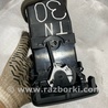 ФОТО Воздуховод печки для Audi (Ауди) A3 III 8V (12-20) Київ
