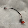 Прикуриватель Audi (Ауди) A3 III 8V (12-20)