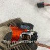 ФОТО Прикуриватель для Audi (Ауди) A3 III 8V (12-20) Київ