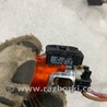 ФОТО Прикуриватель для Audi (Ауди) A3 III 8V (12-20) Київ
