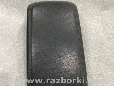 ФОТО Крышка подлокотника для Audi (Ауди) A3 III 8V (12-20) Київ
