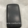 Крышка подлокотника Audi (Ауди) A3 III 8V (12-20)