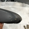 ФОТО Крышка подлокотника для Audi (Ауди) A3 III 8V (12-20) Київ