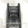ФОТО Крышка подлокотника для Audi (Ауди) A3 III 8V (12-20) Київ