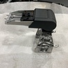 Кронштейн Audi (Ауди) A3 III 8V (12-20)