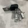 ФОТО Кронштейн для Audi (Ауди) A3 III 8V (12-20) Київ