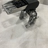 ФОТО Кронштейн для Audi (Ауди) A3 III 8V (12-20) Київ