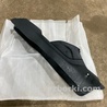 ФОТО Консоль центральная для Audi (Ауди) A3 III 8V (12-20) Київ