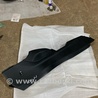 ФОТО Консоль центральная для Audi (Ауди) A3 III 8V (12-20) Київ