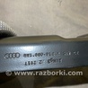 ФОТО Кронштейн для Audi (Ауди) A4 V B9 - 8W (2015-) Київ