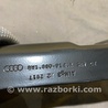 ФОТО Кронштейн для Audi (Ауди) A4 V B9 - 8W (2015-) Київ