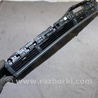 ФОТО Воздуховод печки для Audi (Ауди) A4 V B9 - 8W (2015-) Київ