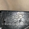 ФОТО Крышка динамика для Audi (Ауди) A4 V B9 - 8W (2015-) Київ