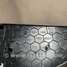ФОТО Крышка динамика для Audi (Ауди) A4 V B9 - 8W (2015-) Київ