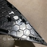 ФОТО Крышка динамика для Audi (Ауди) A4 V B9 - 8W (2015-) Київ