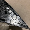 ФОТО Крышка динамика для Audi (Ауди) A4 V B9 - 8W (2015-) Київ