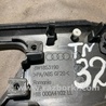 ФОТО Накладка на торпедо для Audi (Ауди) A4 V B9 - 8W (2015-) Київ